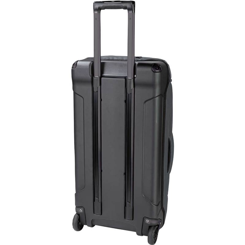 Jack Wolfskin Traveltopia Wheeler 80L Trolley Bag-2